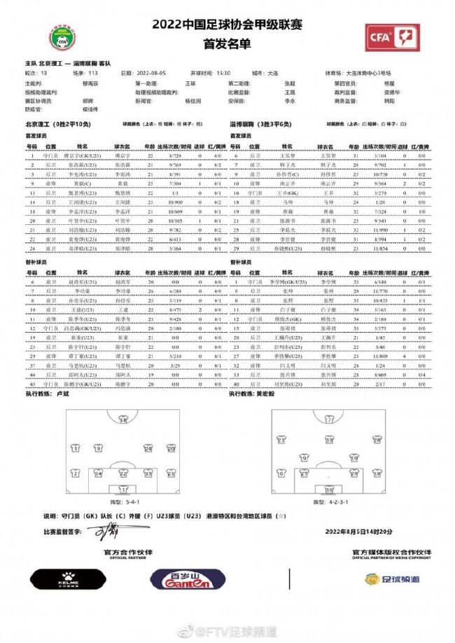 他是在对阵莱切时受伤，这让他几乎缺阵了一个月时间。